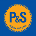 pns-logo