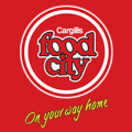 cargills-logo