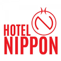 hotel-nippon