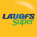 laugfs-logo